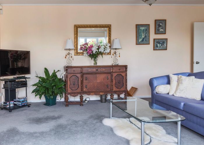  at 26 Seaton Street, Marybank, Nelson, Nelson / Tasman