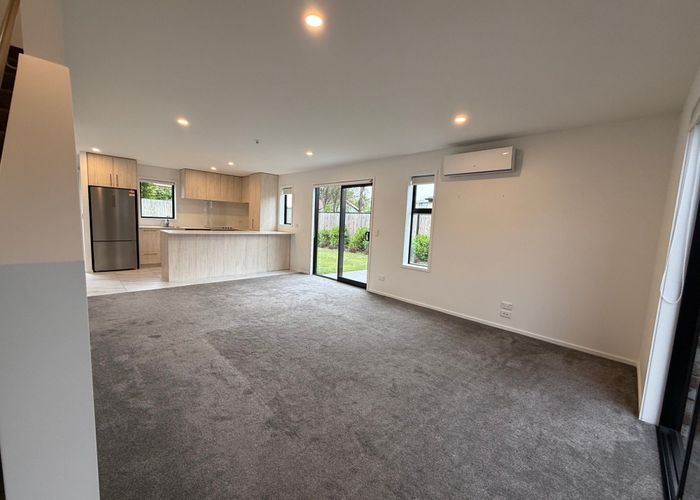  at 54 Mohua Lane, Upper Riccarton, Christchurch City, Canterbury