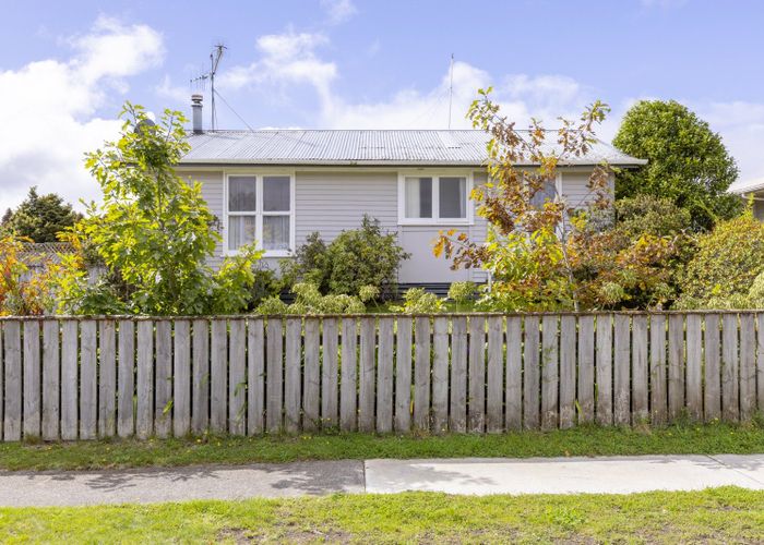  at 28 Te Aonini Road, Turangi, Taupo, Waikato