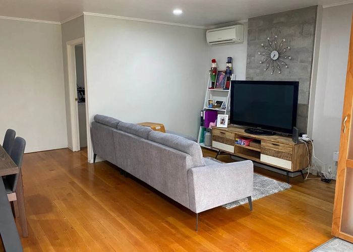  at 13 Bedford Street, Te Atatu South, Waitakere City, Auckland