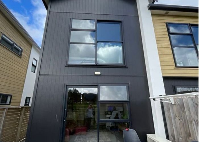  at 51 Te Ara o Papatahi, Wainuiomata, Lower Hutt, Wellington