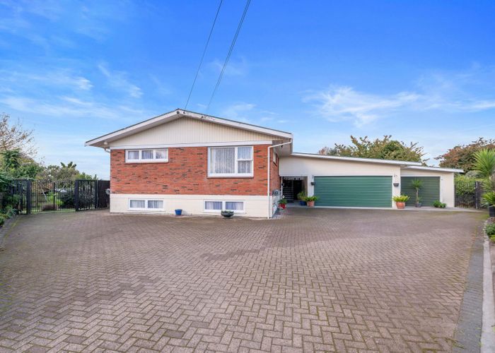  at 11 Hillcrest Avenue, Hillcrest, Rotorua, Bay Of Plenty
