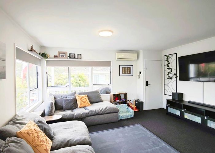 at 61A Simon Ellice Drive, Bayview, North Shore City, Auckland