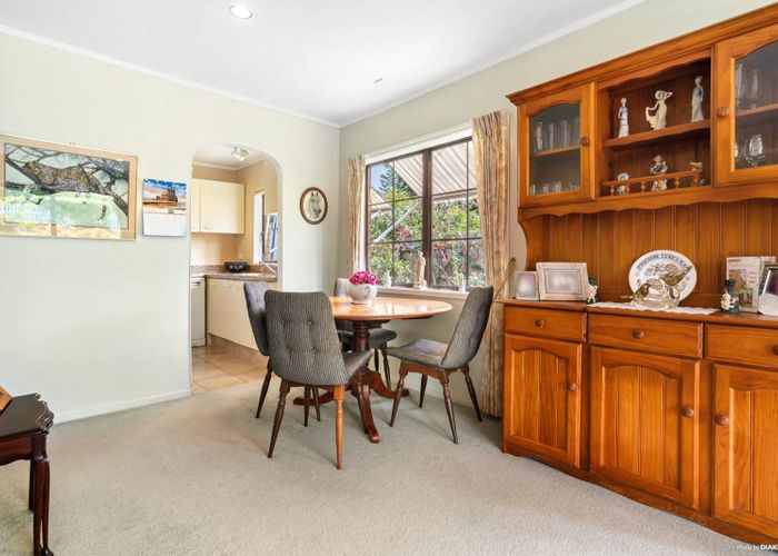  at 1/15 Micawber Place, Mellons Bay, Auckland