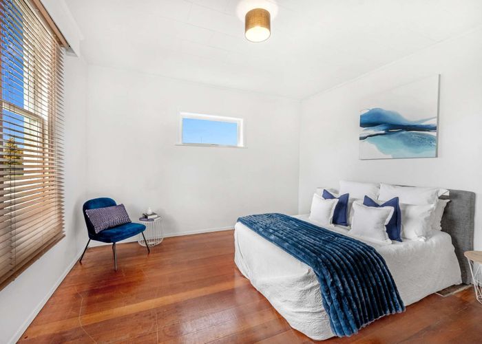  at 609 Beech Road, Akina, Hastings, Hawke's Bay