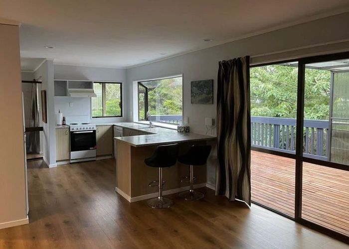  at 384a Upper Harbour Drive, Greenhithe, North Shore City, Auckland