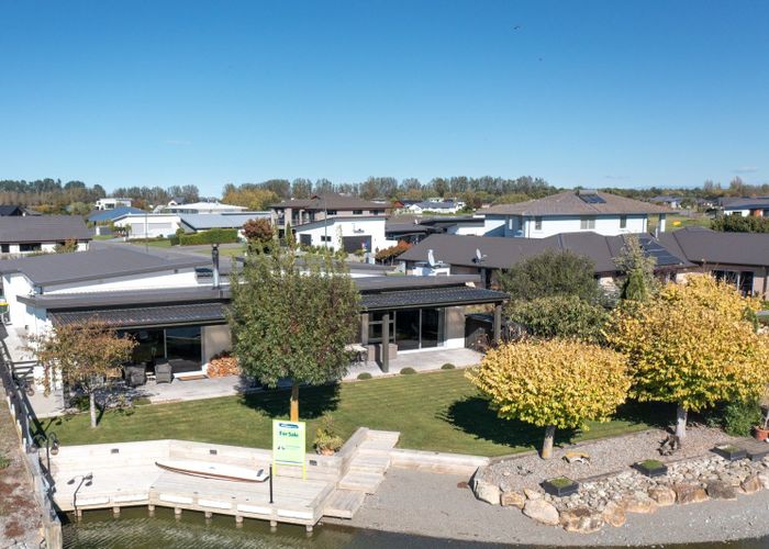  at 60 Ludlow Drive, Lake Hood, Ashburton, Ashburton, Canterbury