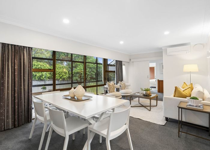  at 4/2 Risk Road, Remuera, Auckland City, Auckland