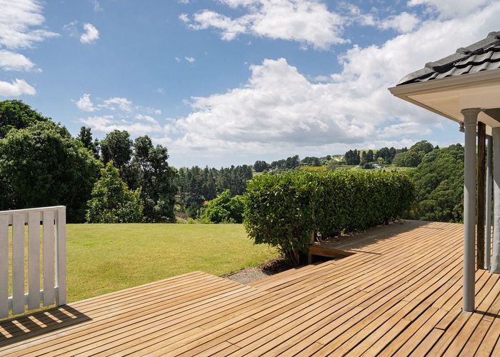  at 2 Wade Place, Welcome Bay, Tauranga, Bay Of Plenty