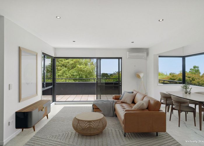  at 107A Major Hornbrook Road, Mount Pleasant, Christchurch