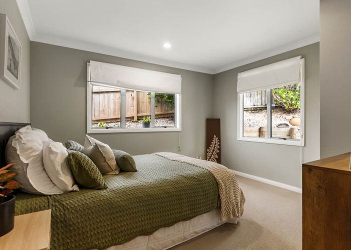  at 168 Kittiwake Drive, Albany, North Shore City, Auckland