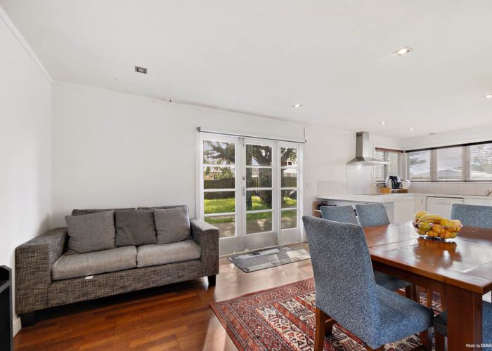  at 21 McLennan Road, Mount Wellington, Auckland City, Auckland