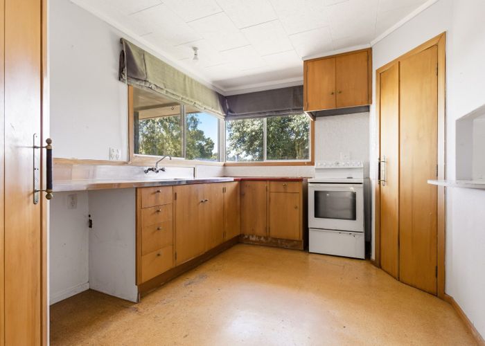  at 15 Oioi Street, Owhango, Ruapehu, Manawatu / Whanganui