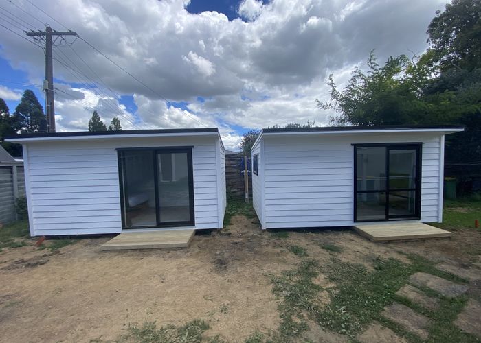  at 10/267 River Road, Claudelands, Hamilton, Waikato