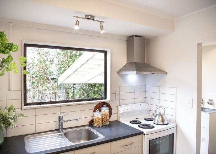  at 222A Meola Road, Point Chevalier, Auckland