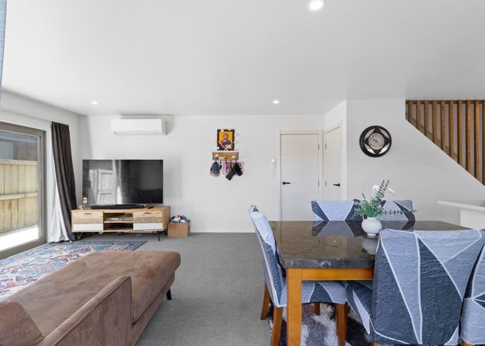  at 4/24 Lyon Street, Frankton, Hamilton, Waikato