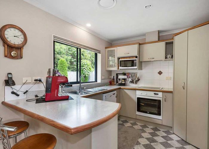  at 72 Nielsen Gardens, Rototuna, Hamilton, Waikato