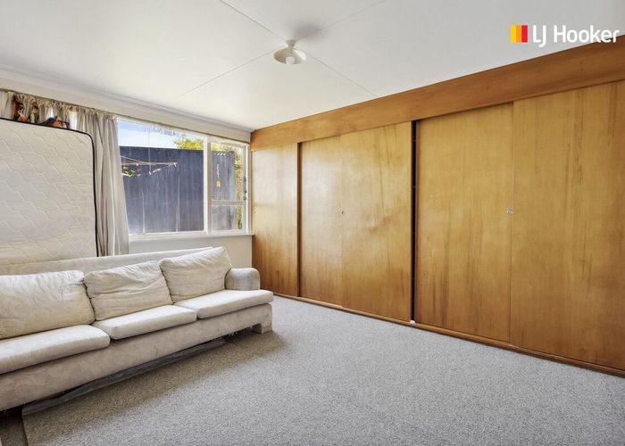  at 247 Highcliff Road, Shiel Hill, Dunedin