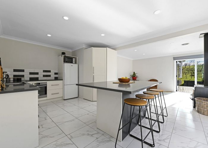  at 410 Te Weta Road, Rotorua