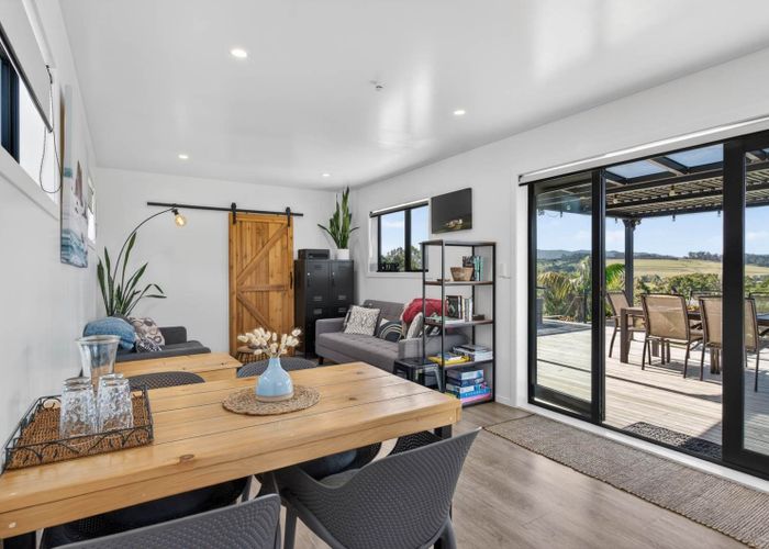  at 90A Hilltop Road, Mangawhai, Kaipara, Northland