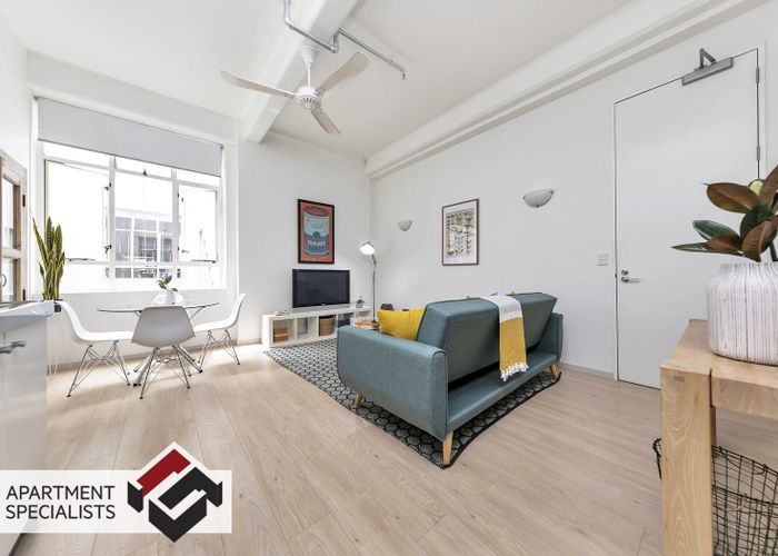  at 105 Queen Street, City Centre, Auckland City, Auckland