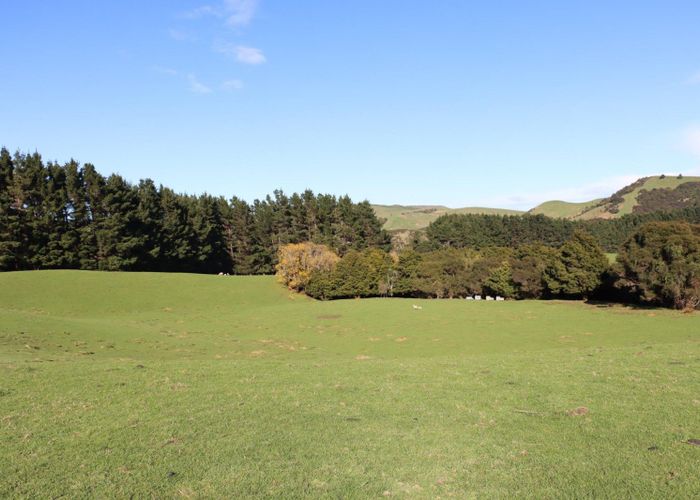  at Lot 2, 98 Millstream Road, Dannevirke, Tararua, Manawatu / Whanganui