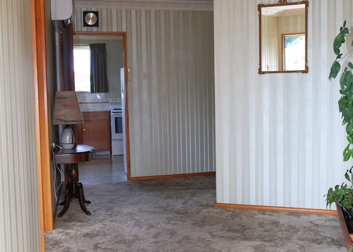  at 1 Ashburn Street, Oamaru, Waitaki, Otago