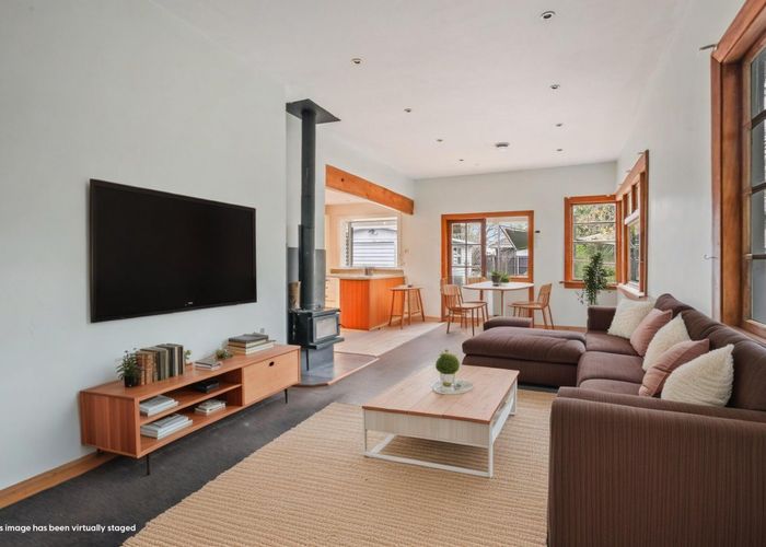  at 51 Lionel Street, Avonside, Christchurch City, Canterbury