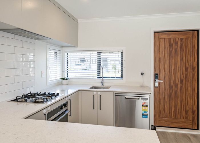  at 11 Betty Boyes Street, Wallaceville, Upper Hutt