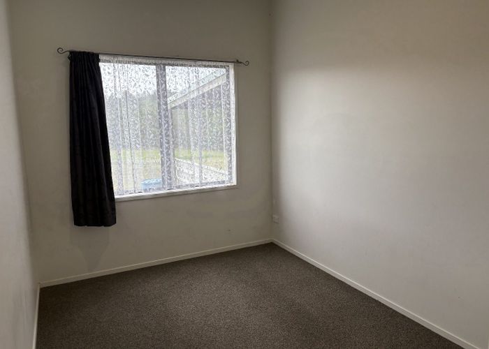  at 149 Prole Road, Omokoroa, Ōmokoroa