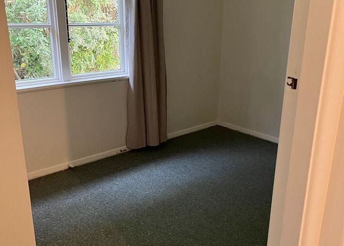  at 28 Warwick Street, Wilton, Wellington, Wellington