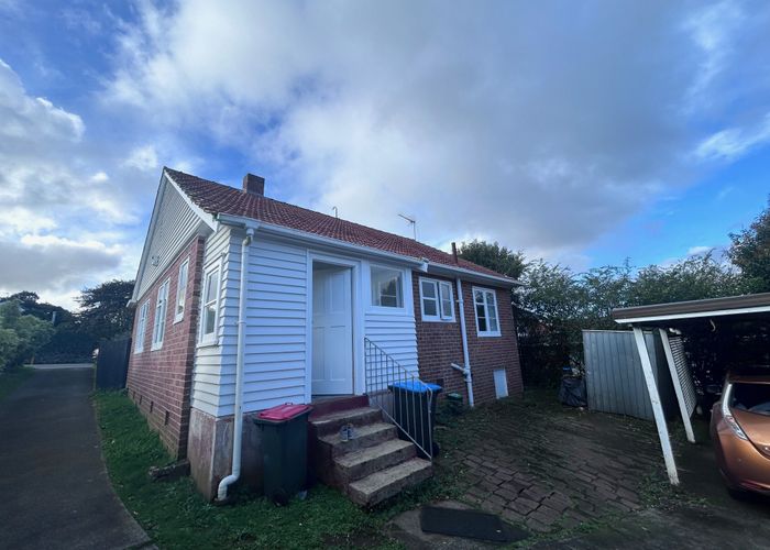  at 567 Mount Albert Road, Royal Oak, Auckland City, Auckland