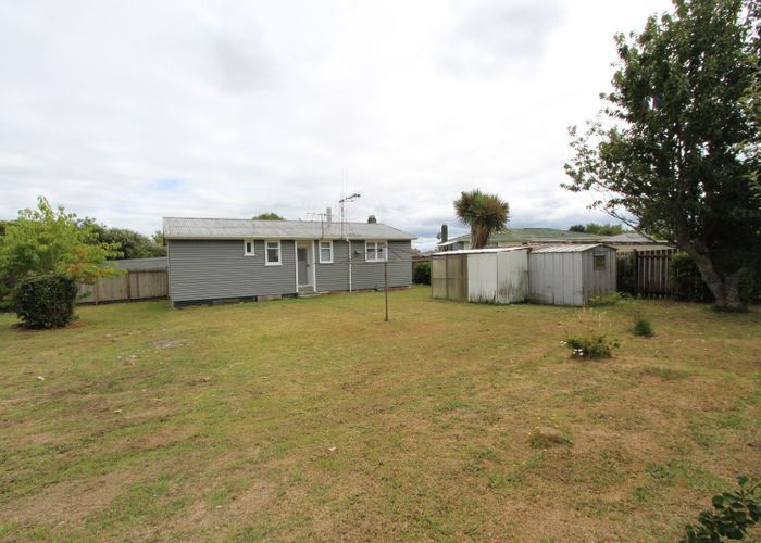  at 91 Kelso Street, Tokoroa, Tokoroa