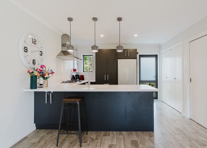  at 76 Rolleston Street, Kihikihi, Waipa, Waikato