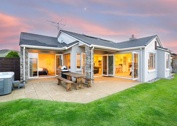  at 59 Riverside Road, Allanton, Dunedin, Otago