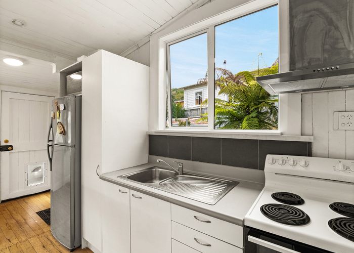  at 15 James Street, North East Valley, Dunedin, Otago