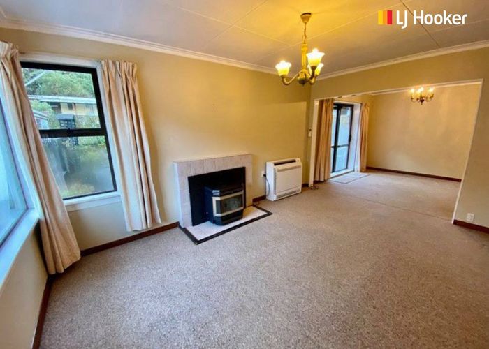  at 9 Mcglashan Street, Glenleith, Dunedin