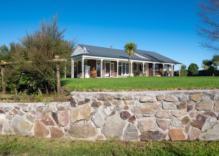  at 262 Tuhingamata Road, Taupo