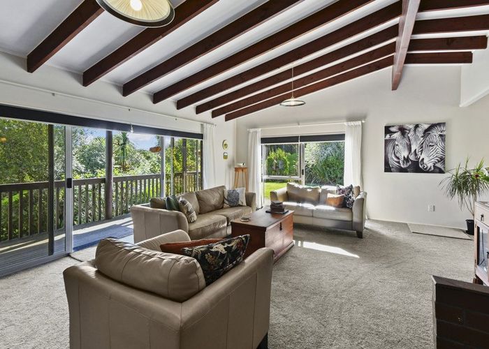  at 73 Cherrington Road, Clevedon, Manukau City, Auckland
