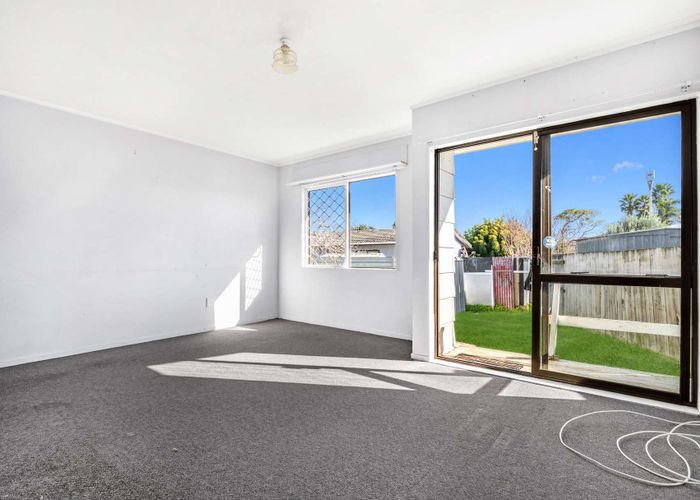  at 3/114 Finlayson Avenue, Clendon Park, Manukau City, Auckland