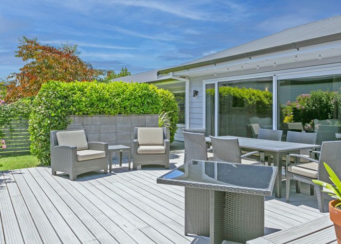 at 11 Pukeko Way, Kinloch, Taupo, Waikato
