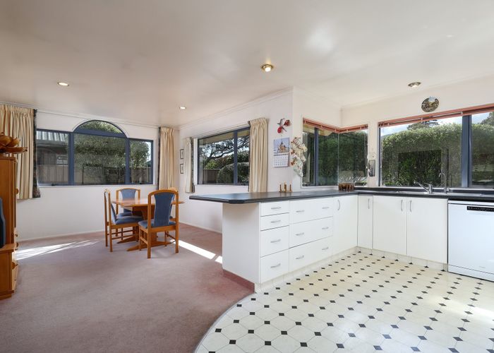  at 34 Kingsford Drive, Stoke, Nelson