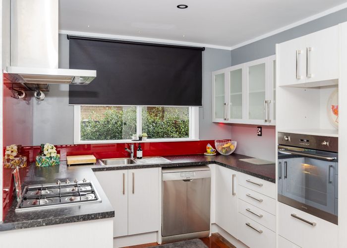  at 3 Sandwich Road, St Andrews, Hamilton
