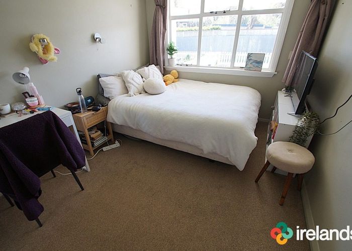  at 5/199 England Street, Linwood, Christchurch City, Canterbury