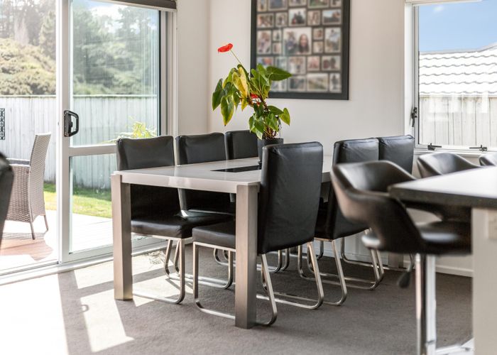  at 4 Moonsail Drive, Whitby, Porirua