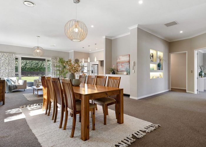  at 15 Tall Oaks Way, Bethlehem, Tauranga