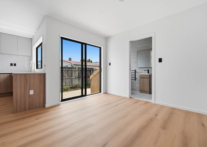  at Lot 2/75 Jolson Road, Mount Wellington, Auckland City, Auckland