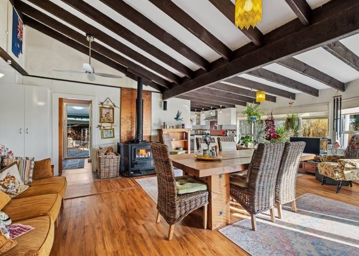  at 1236 Karaka Road, Hurunui, Hawarden