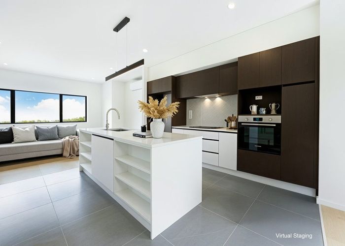  at Lot 9/20 Melia Place, Stanmore Bay, Rodney, Auckland