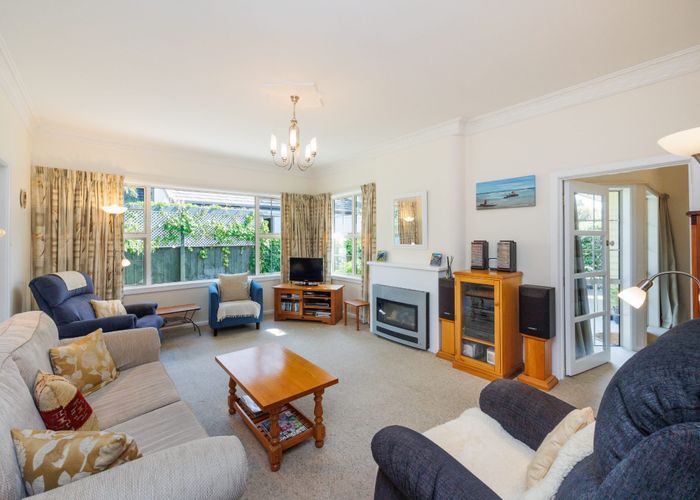  at 234 Victoria Avenue, Hokowhitu, Palmerston North